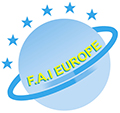 FAI EUROPE